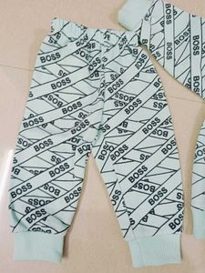 Kids Winter wear+Rainy Season Wear