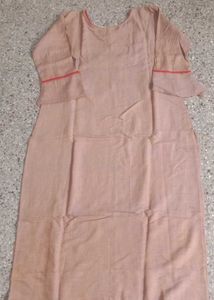 Festive N Formal Embroidery Kurta