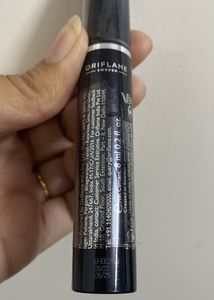 5-in-1 Wonderlash Mascara
