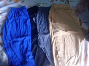 Leggings Bundle