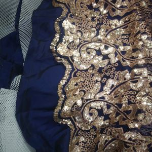 Lehnga Choli