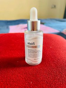 Branded Klairs Serum