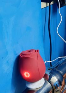 Aura Body massager