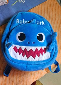 Baby Bag