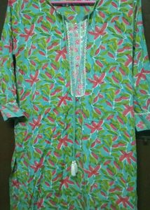 Kurta