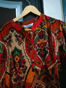 Libas Brand New Kurtas Premium Quality