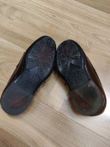 Brand New Formal Shoe