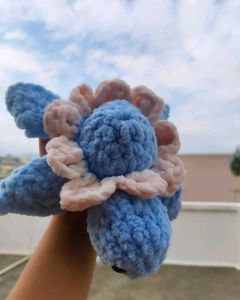 Cute Turtle Toy