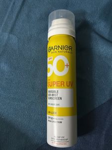 Garnier