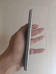 Samsung Galaxy Grand Prime
