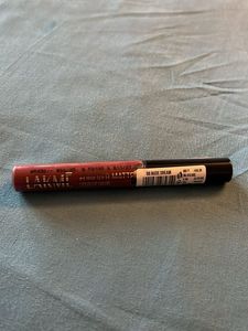 Lakme Nude Dream Lipstick