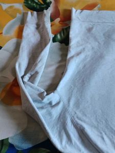 GAP Pullover Hoodie size L