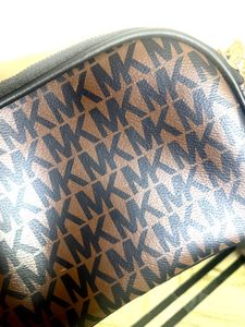 Shoulder Sling Bag