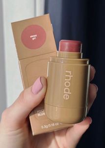 Rhode Og Pocket Blush