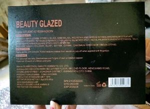 color studio eyeshadow palette