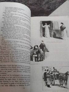 The Complete Short Stories Of Sherlock Holmes