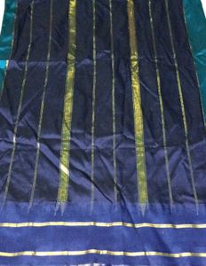 Save Big – Shop Now! Make Offer!!
