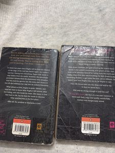 Durjoy Datta Book Bundle