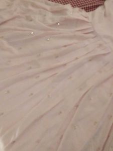Sequin Dress