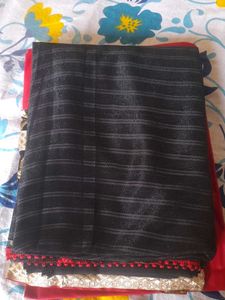 Sale / Kurta Pant Set With Dupatta
