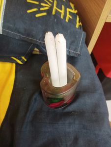 Candle Stand