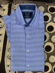 Men&#39;s Shirts Bundle