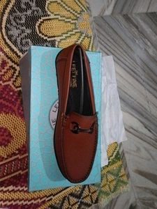 Loafer Shoes for Men
