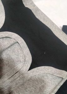 Gym Vests For Men