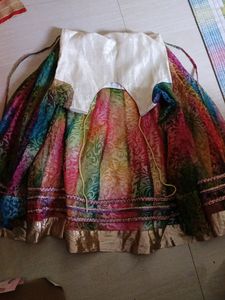 Festivewear Dress