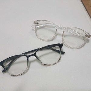 A Very Great Spectacles 😎