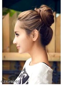 Hair Designer For Women And Girls
