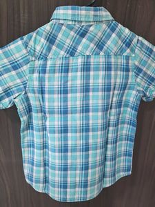 branded  shirts