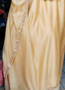 New Saree