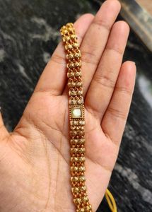 Jewellery Set