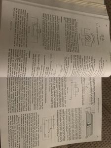 Hc Verma Concept Of Physics Both The Volumes