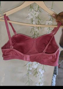 Bra Bundle