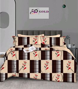 Bedsheets