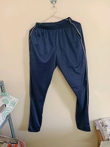 Active Wear...Size 36😁❤️