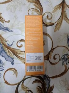 MYLO Baby Hair Oil
