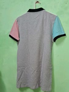 Men I T-Shirts
