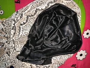 Mini DRESS for Women