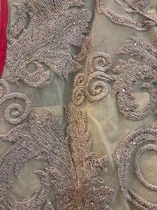 Women&#39;s fancy kurti
