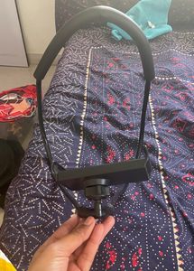 Phone Holder