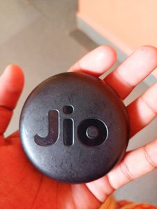 Jio 4g Dongle