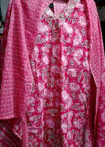 M To Xl PICK Any 1