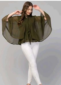 Stylish Top