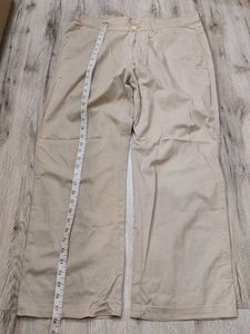 Ma1456 Sabrin cotton jeans waist 36