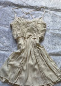 Y2k Dress🌸