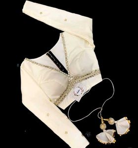 Tranding Navratri Blouse