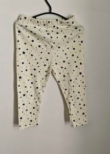 Unisex ! Tshirt And Pant Set